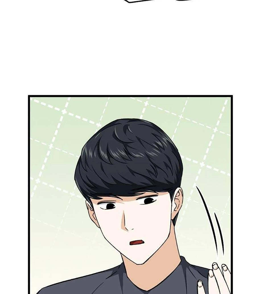 Bố Tôi Quá Mạnh Chapter 79 - 19