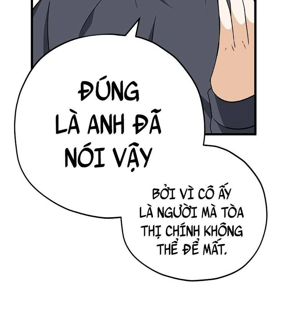 Bố Tôi Quá Mạnh Chapter 79 - 20