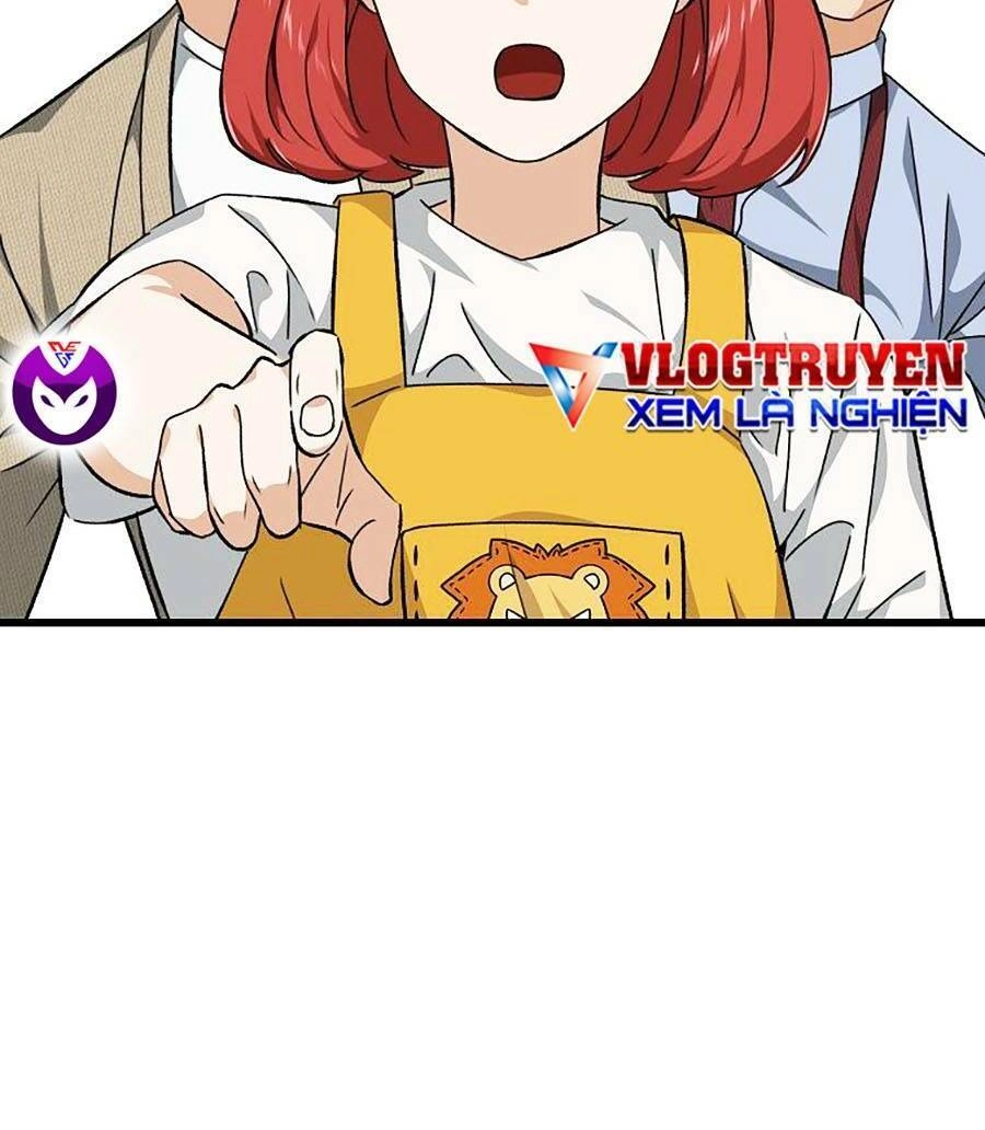 Bố Tôi Quá Mạnh Chapter 79 - 22