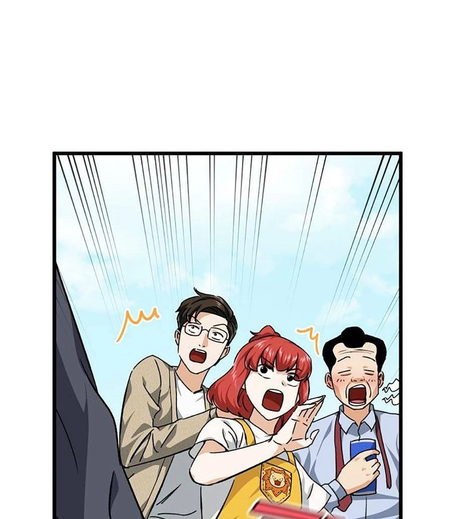 Bố Tôi Quá Mạnh Chapter 79 - 23