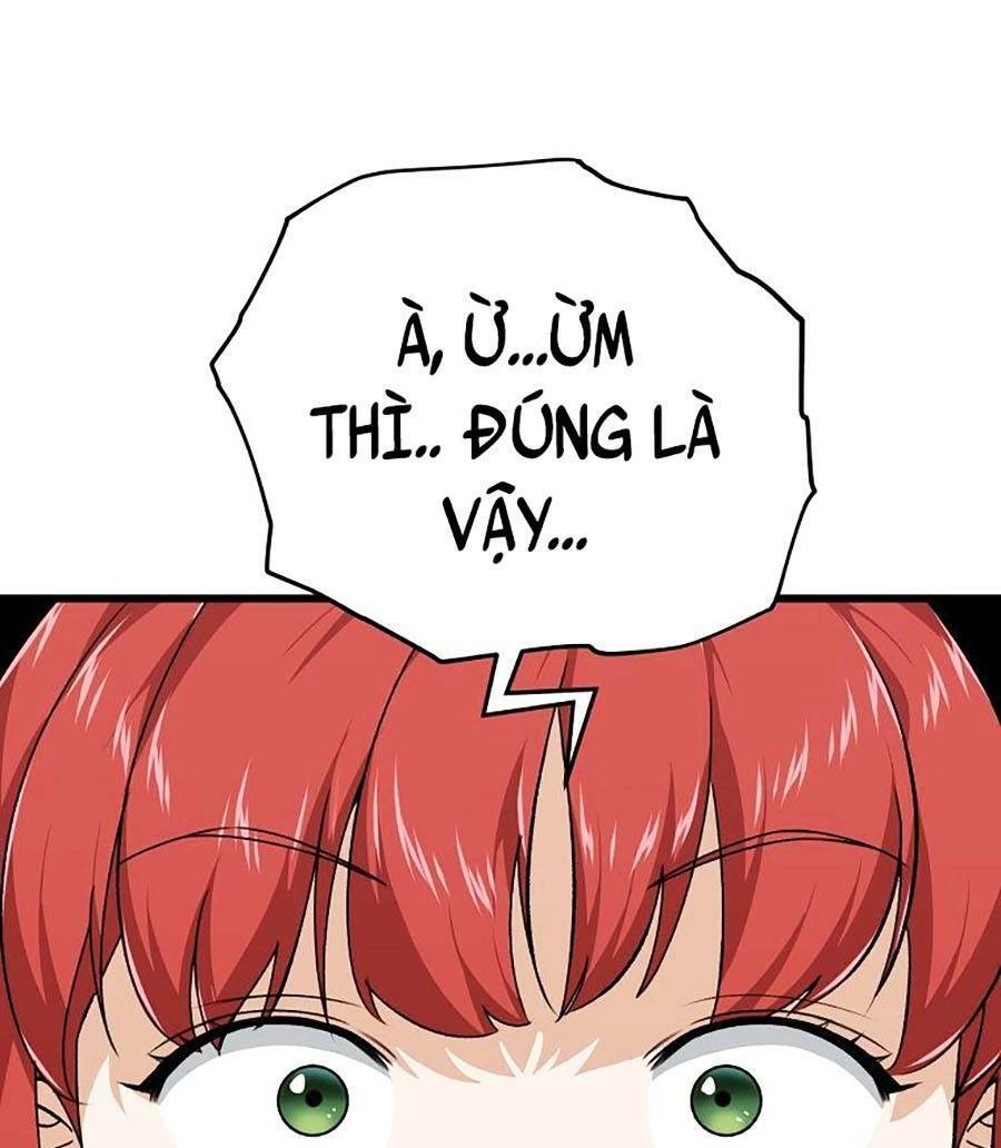 Bố Tôi Quá Mạnh Chapter 79 - 25