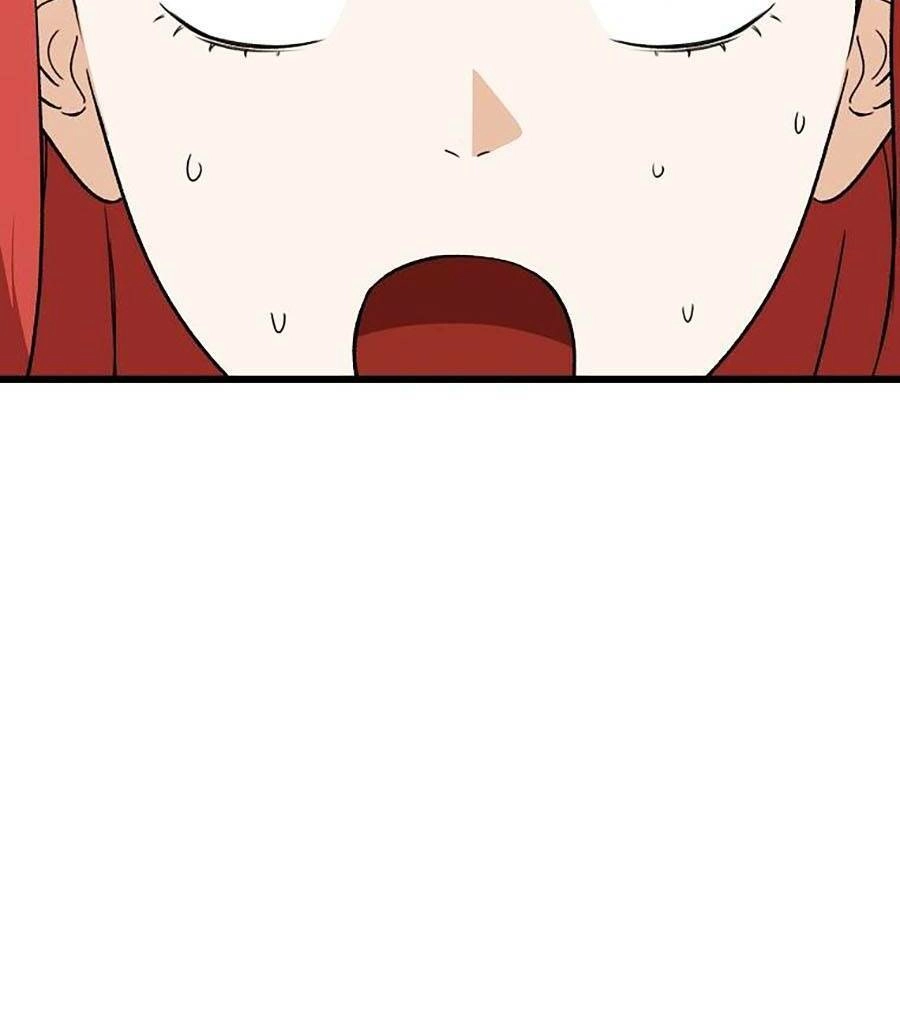 Bố Tôi Quá Mạnh Chapter 79 - 26