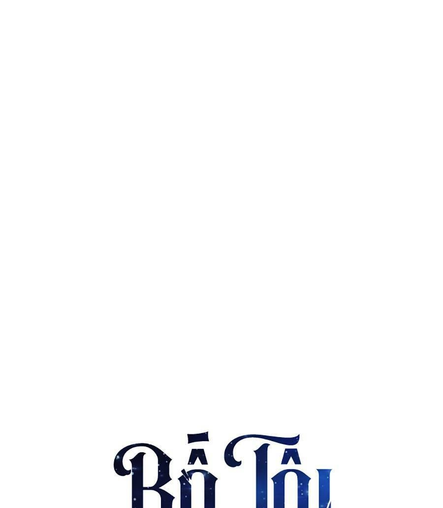 Bố Tôi Quá Mạnh Chapter 79 - 27