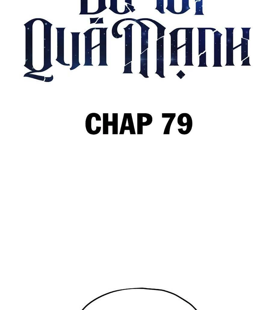 Bố Tôi Quá Mạnh Chapter 79 - 28