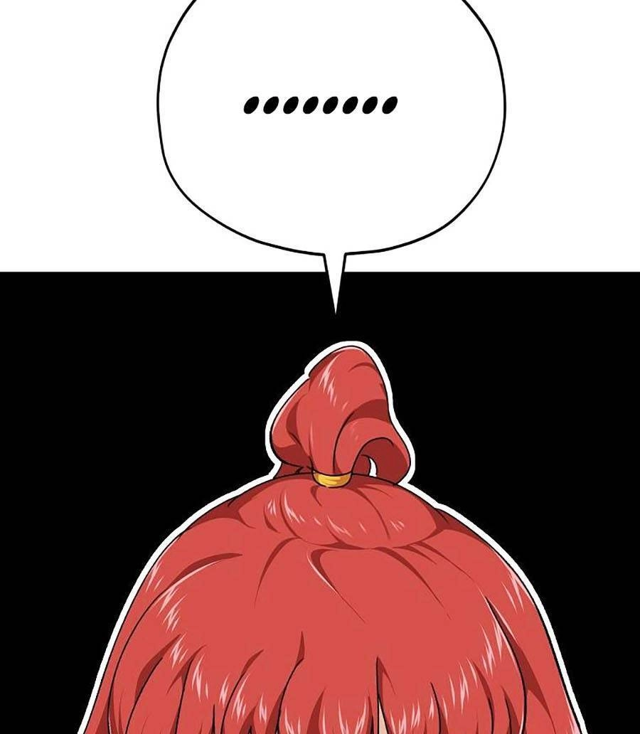 Bố Tôi Quá Mạnh Chapter 79 - 29