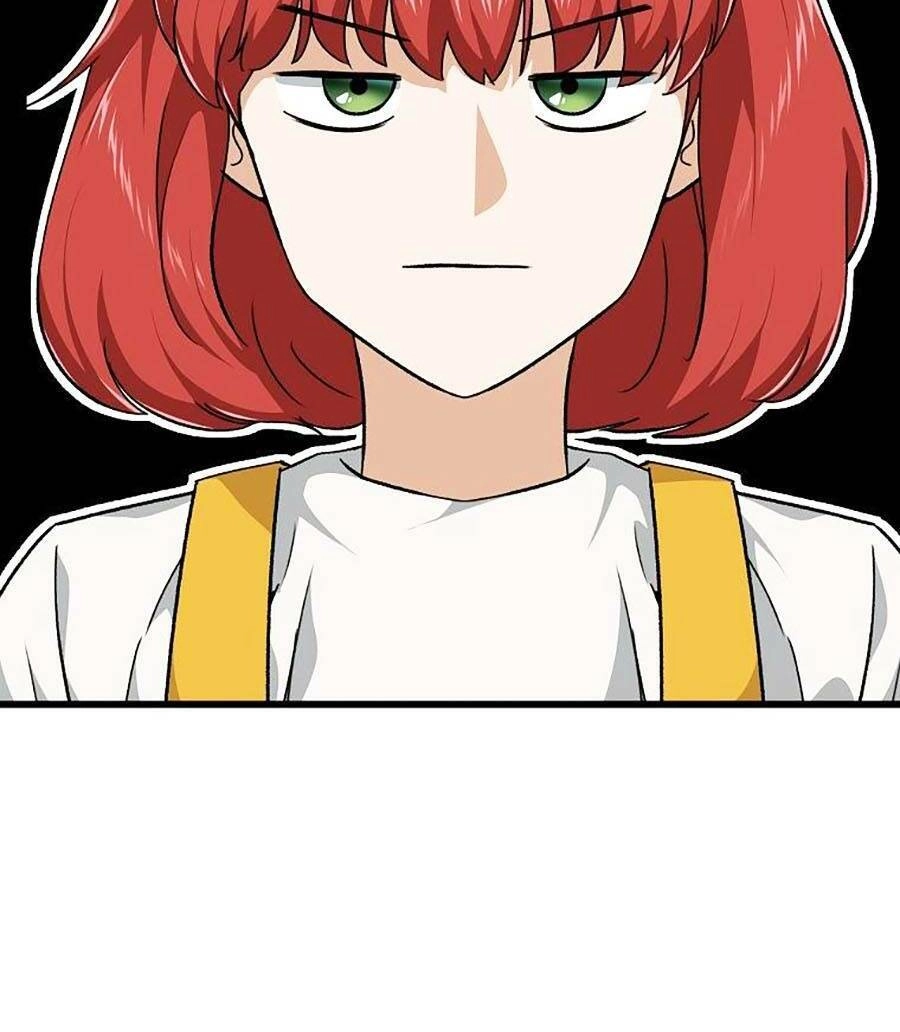 Bố Tôi Quá Mạnh Chapter 79 - 30