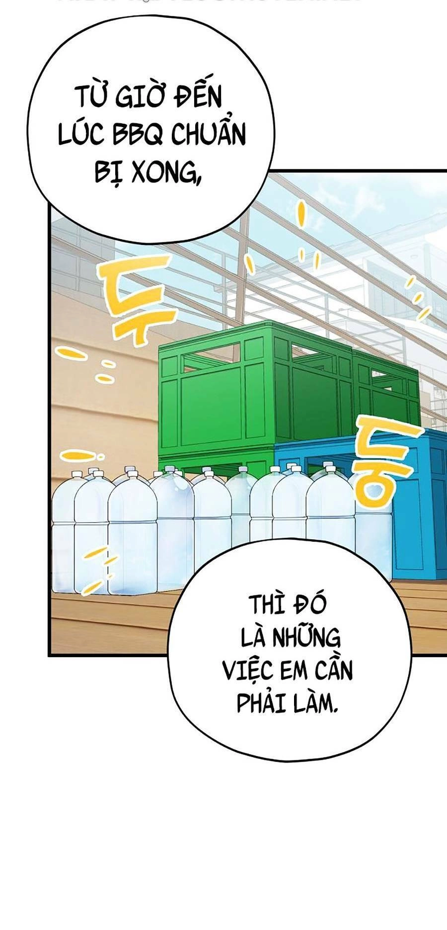 Bố Tôi Quá Mạnh Chapter 79 - 36