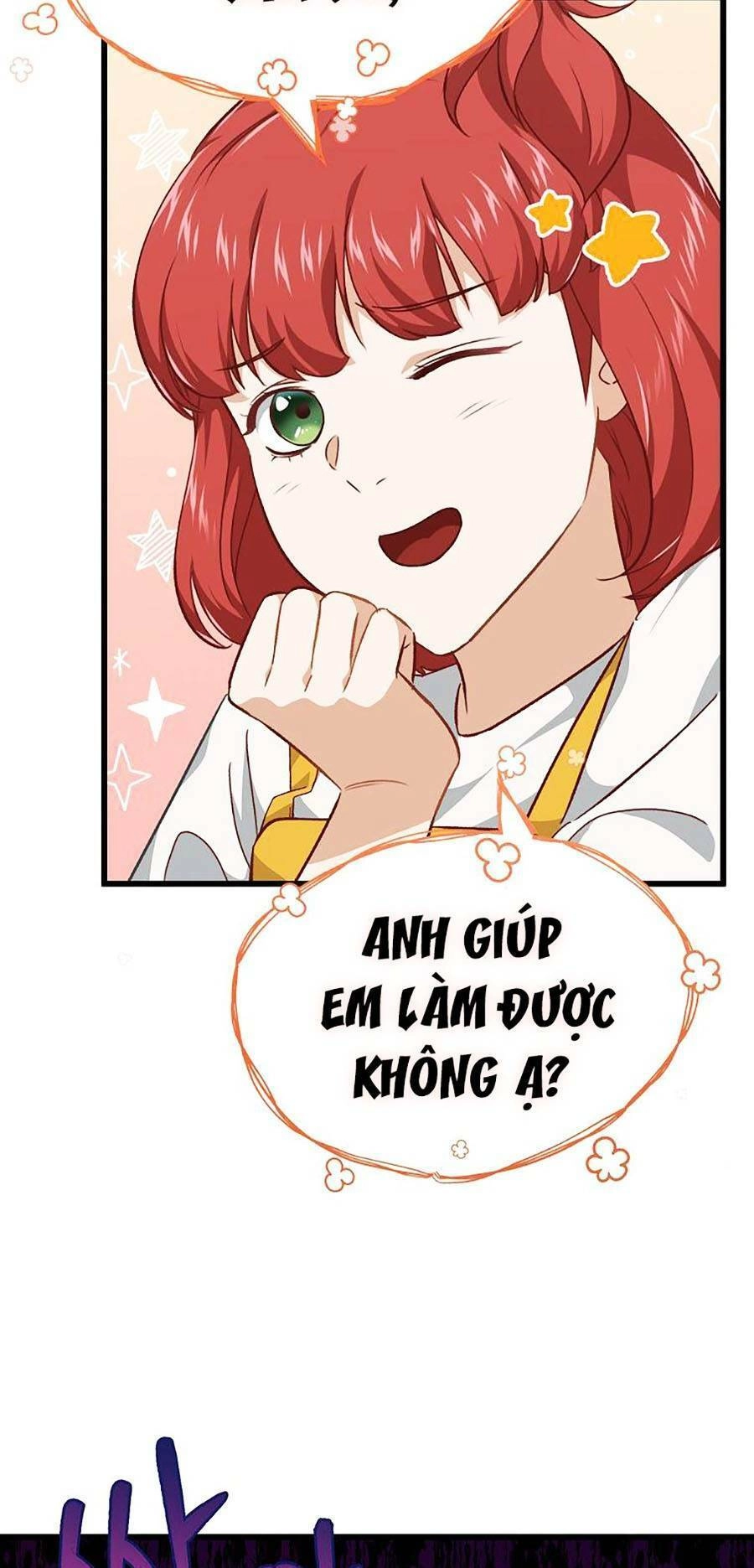 Bố Tôi Quá Mạnh Chapter 79 - 39