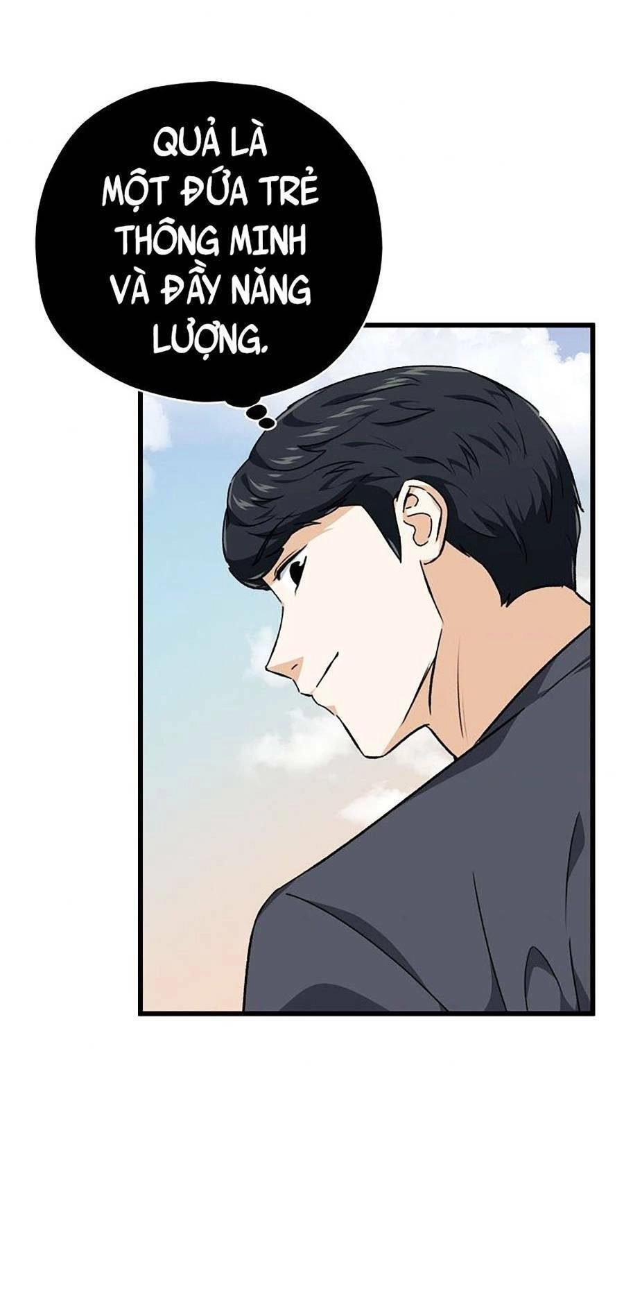 Bố Tôi Quá Mạnh Chapter 79 - 42