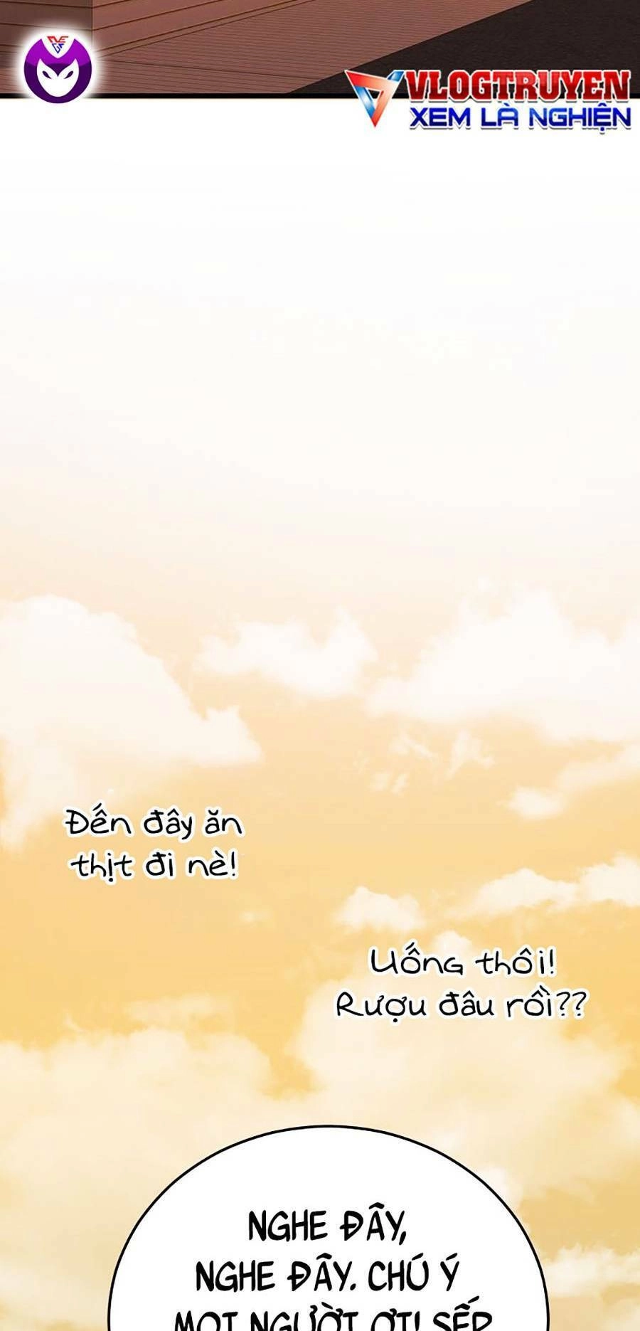 Bố Tôi Quá Mạnh Chapter 79 - 44