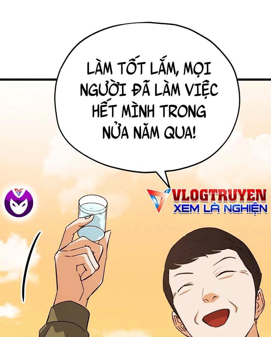 Bố Tôi Quá Mạnh Chapter 79 - 46