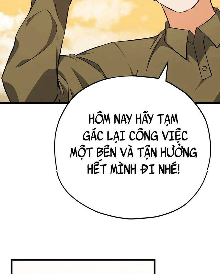 Bố Tôi Quá Mạnh Chapter 79 - 47