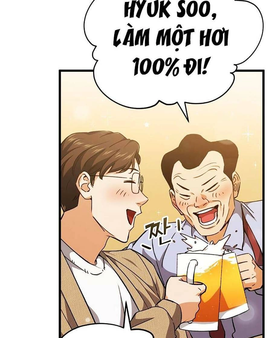 Bố Tôi Quá Mạnh Chapter 79 - 49