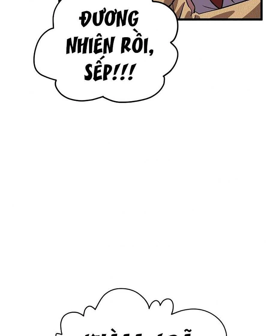 Bố Tôi Quá Mạnh Chapter 79 - 50