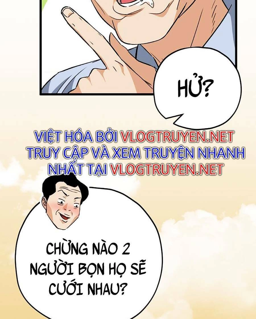 Bố Tôi Quá Mạnh Chapter 79 - 53