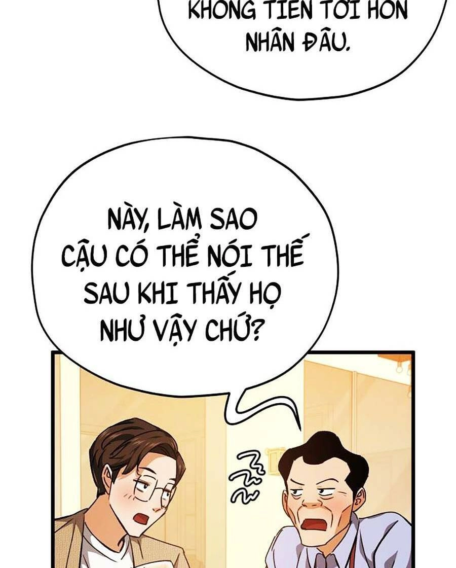 Bố Tôi Quá Mạnh Chapter 79 - 55