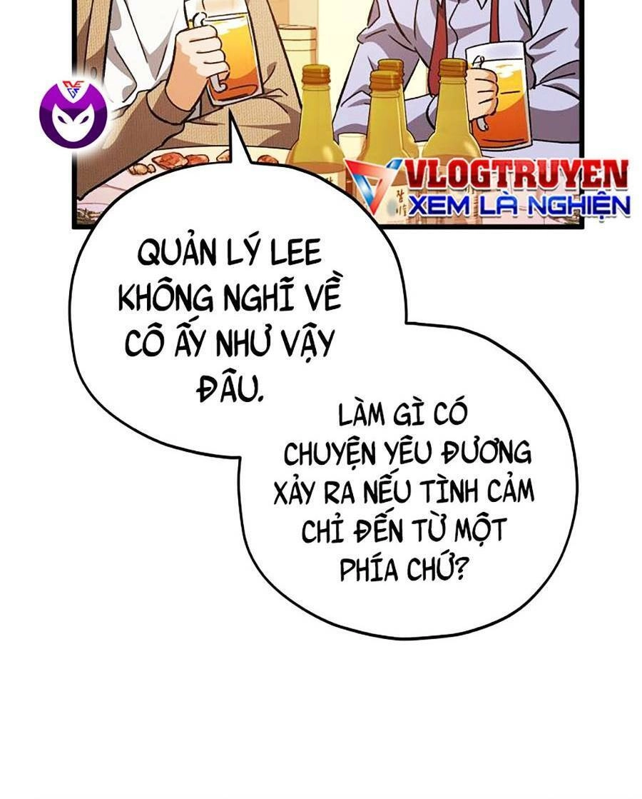 Bố Tôi Quá Mạnh Chapter 79 - 56