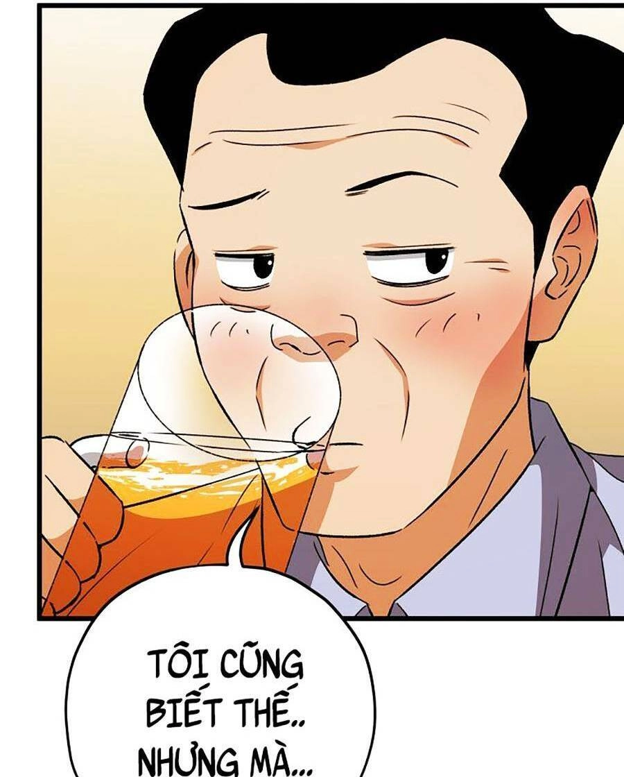 Bố Tôi Quá Mạnh Chapter 79 - 57