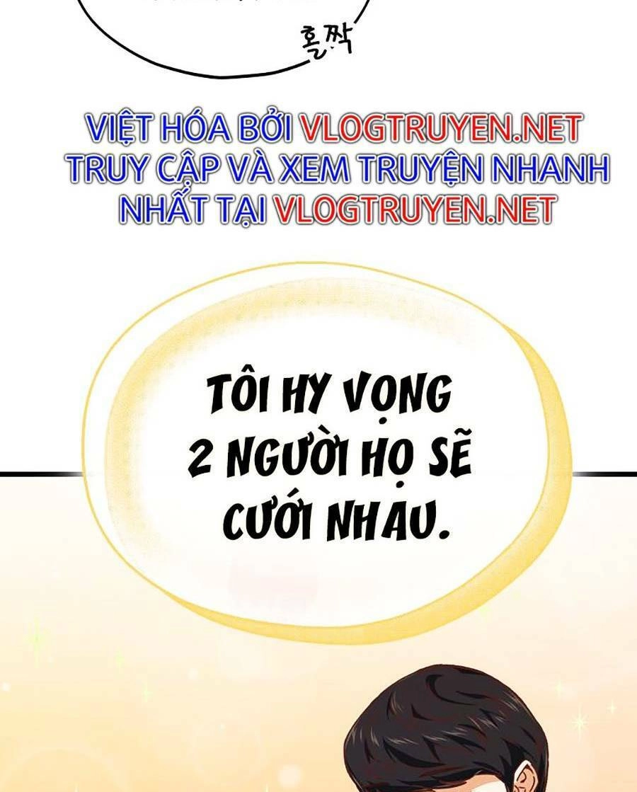 Bố Tôi Quá Mạnh Chapter 79 - 58