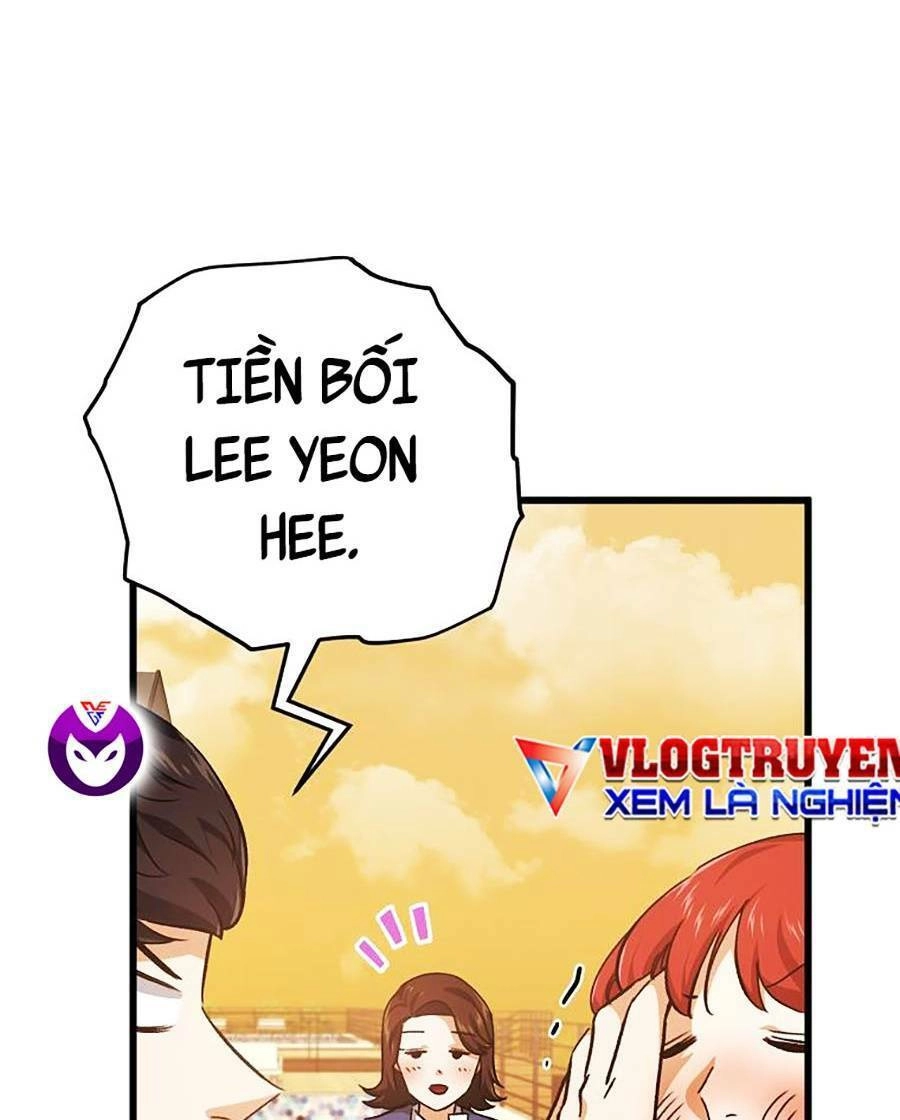 Bố Tôi Quá Mạnh Chapter 79 - 60