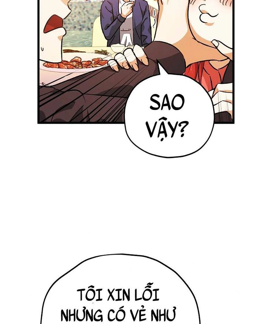 Bố Tôi Quá Mạnh Chapter 79 - 61