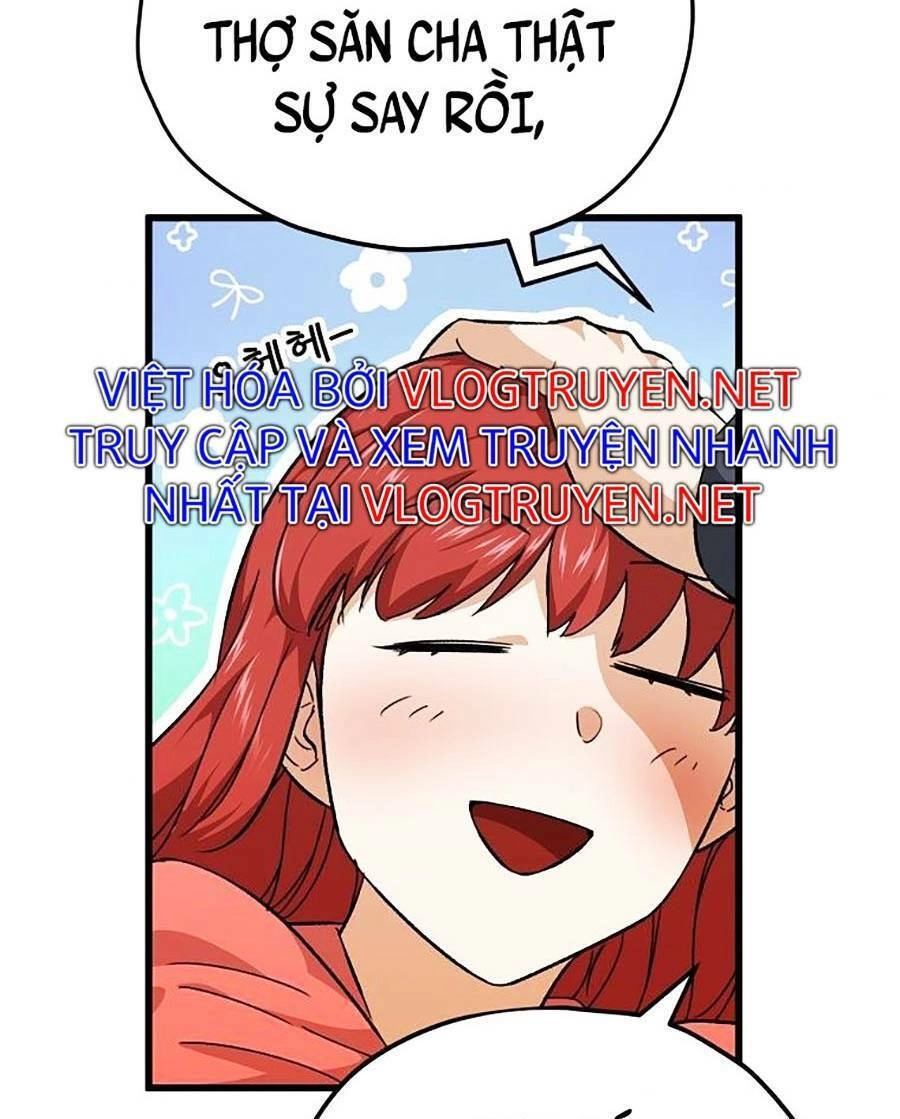 Bố Tôi Quá Mạnh Chapter 79 - 62