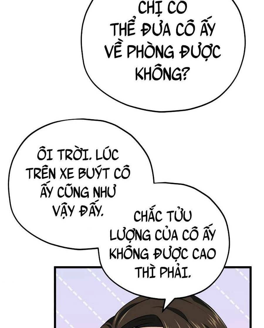 Bố Tôi Quá Mạnh Chapter 79 - 63