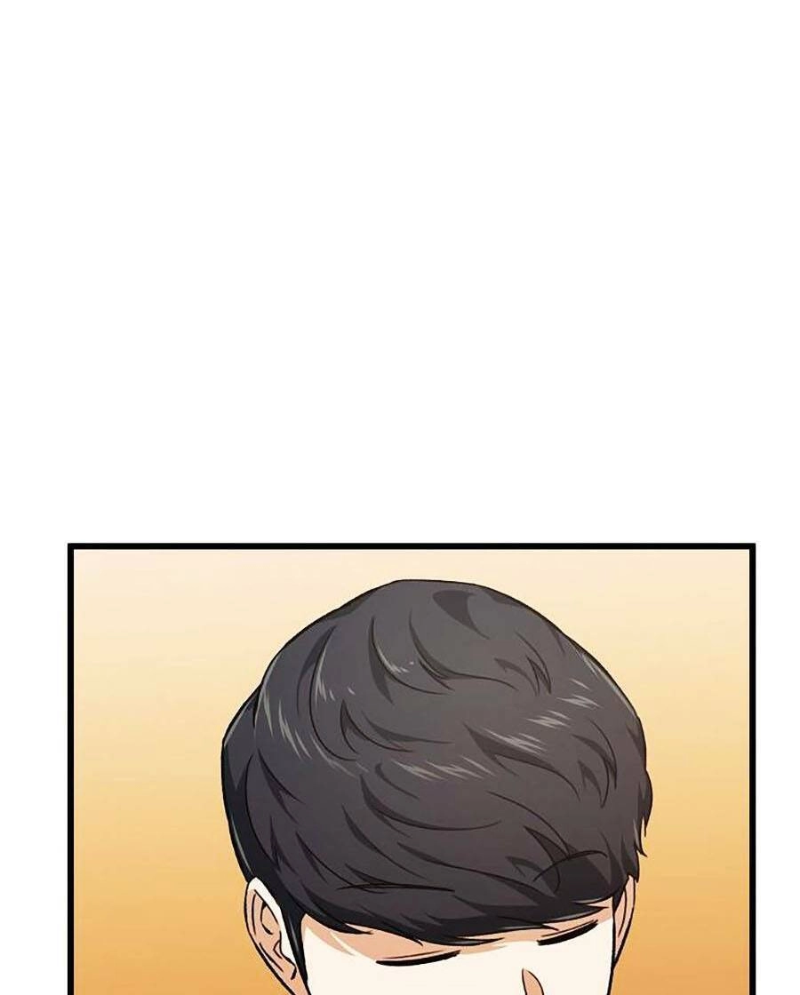 Bố Tôi Quá Mạnh Chapter 79 - 67