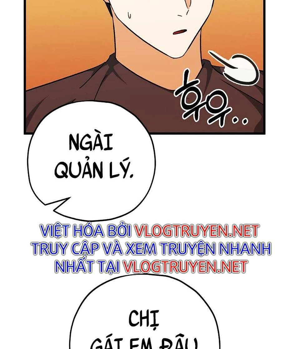 Bố Tôi Quá Mạnh Chapter 79 - 68