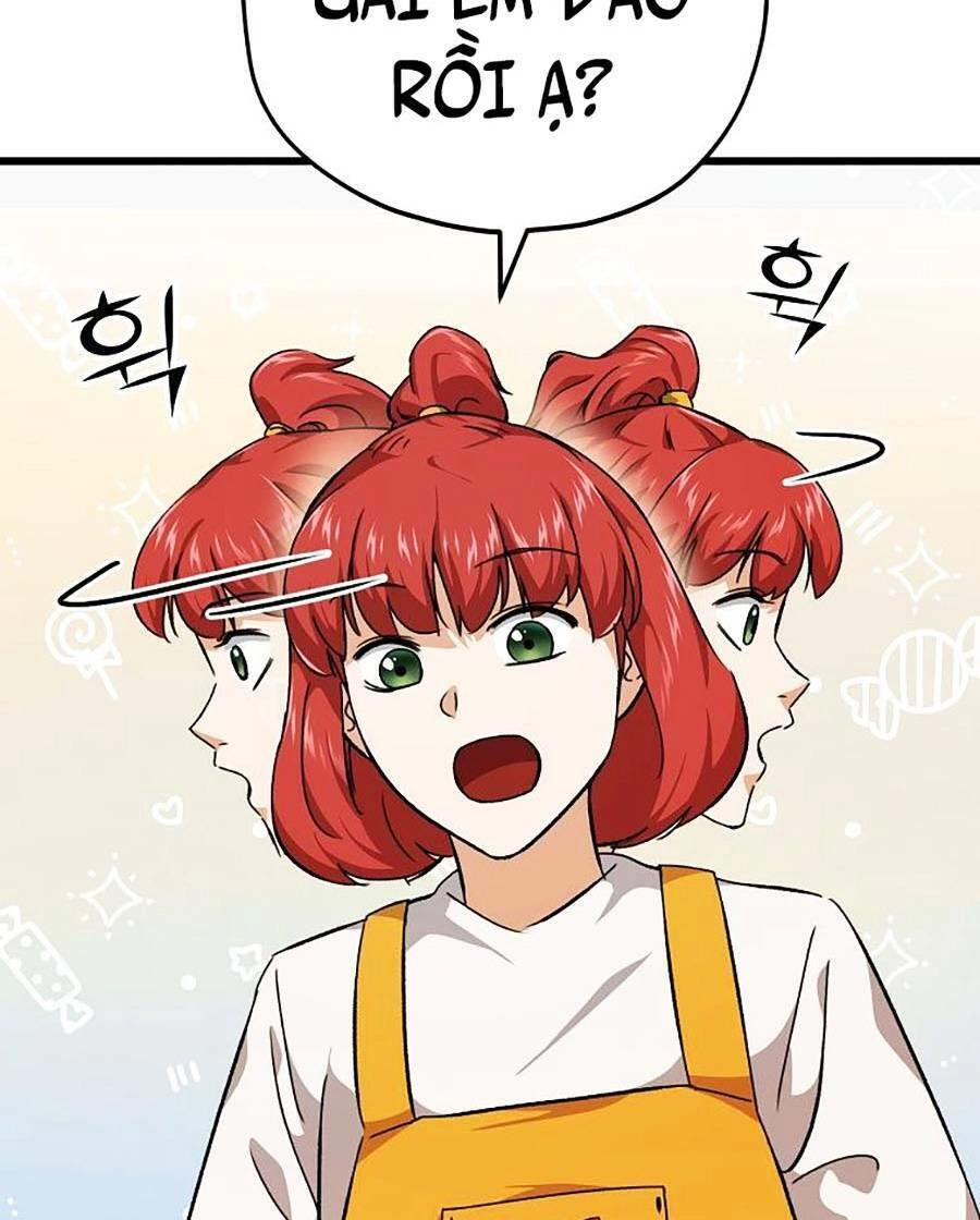 Bố Tôi Quá Mạnh Chapter 79 - 69