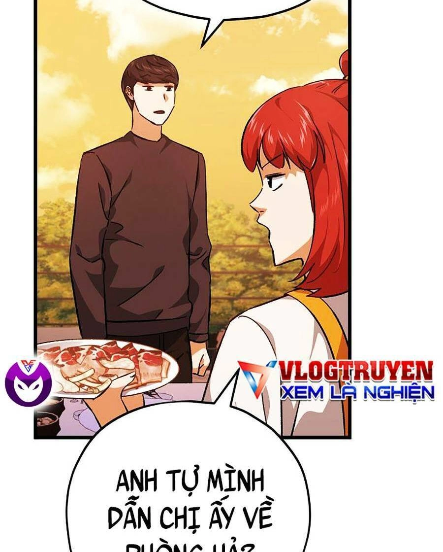 Bố Tôi Quá Mạnh Chapter 79 - 71