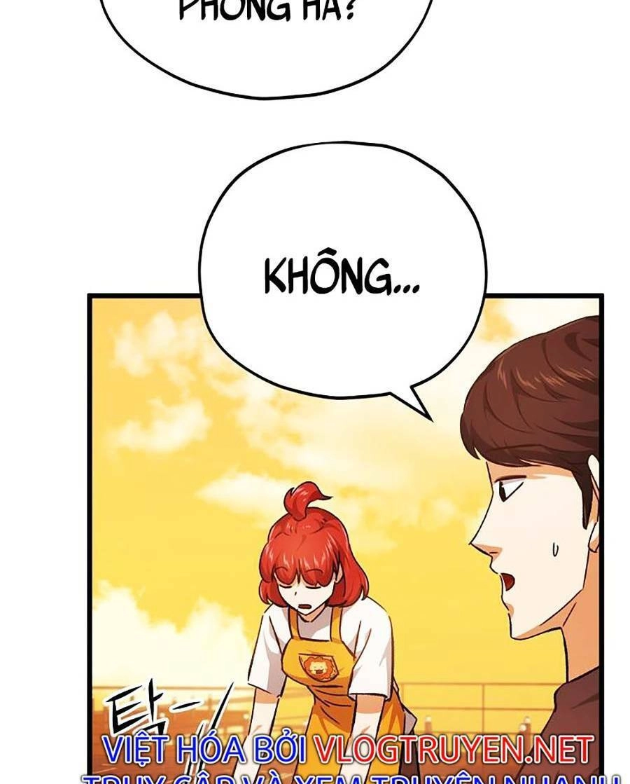 Bố Tôi Quá Mạnh Chapter 79 - 72