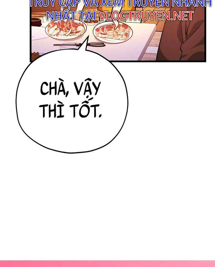 Bố Tôi Quá Mạnh Chapter 79 - 73