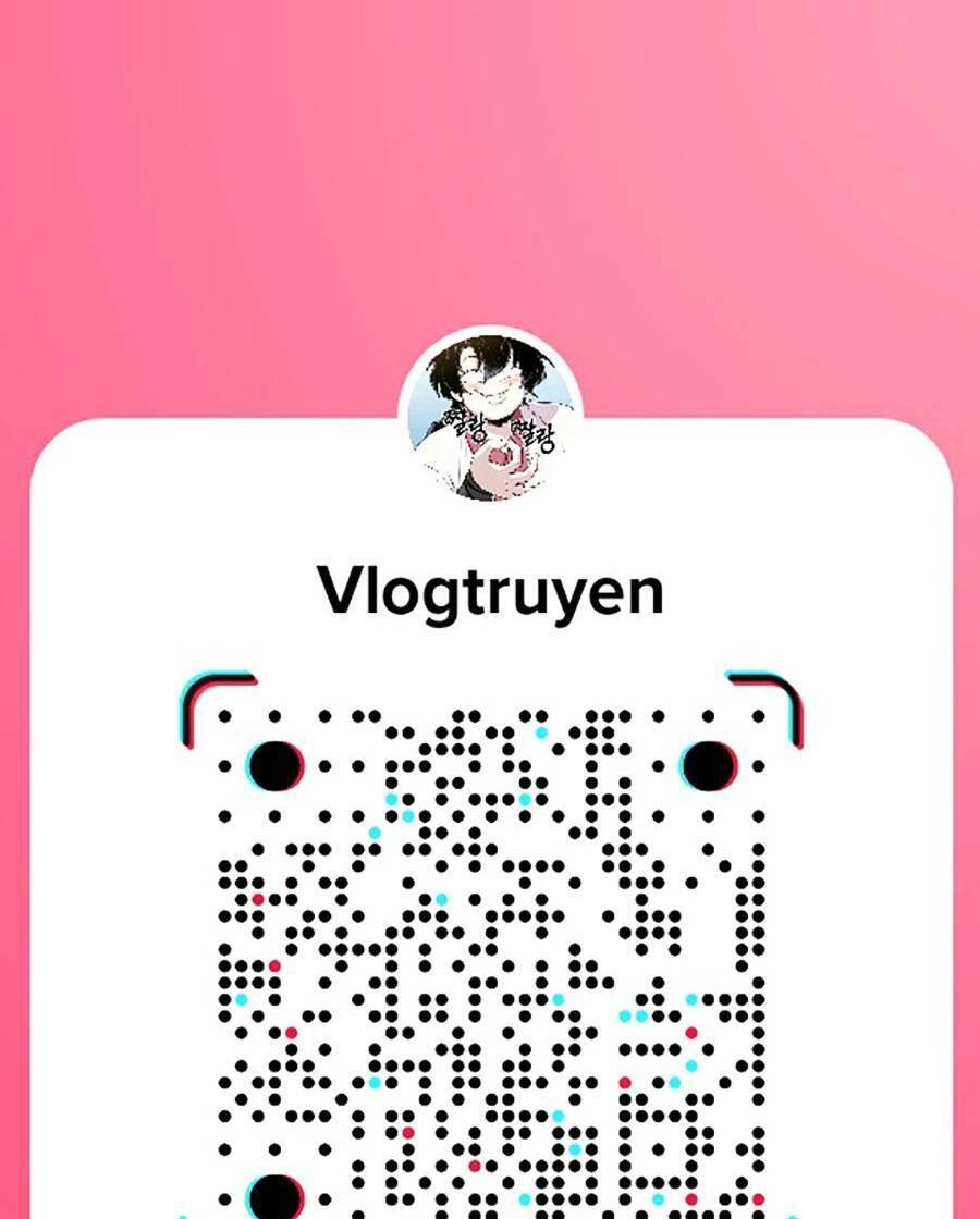 Bố Tôi Quá Mạnh Chapter 79 - 74