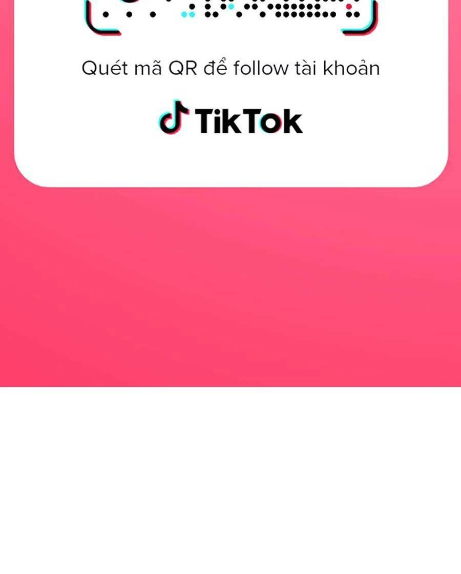 Bố Tôi Quá Mạnh Chapter 79 - 75