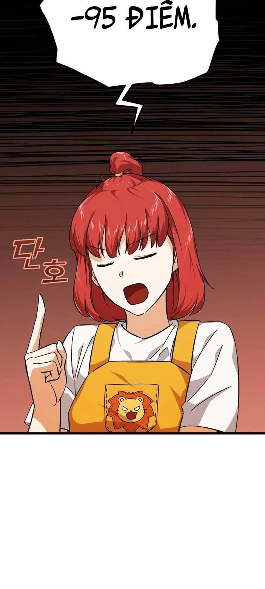 Bố Tôi Quá Mạnh Chapter 79 - 78