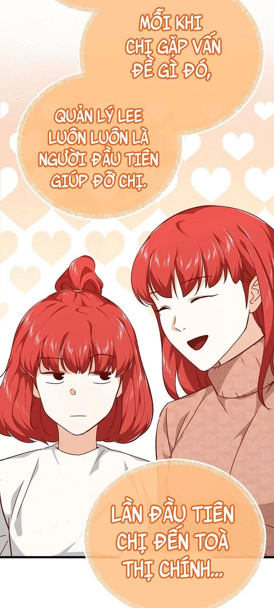 Bố Tôi Quá Mạnh Chapter 79 - 89