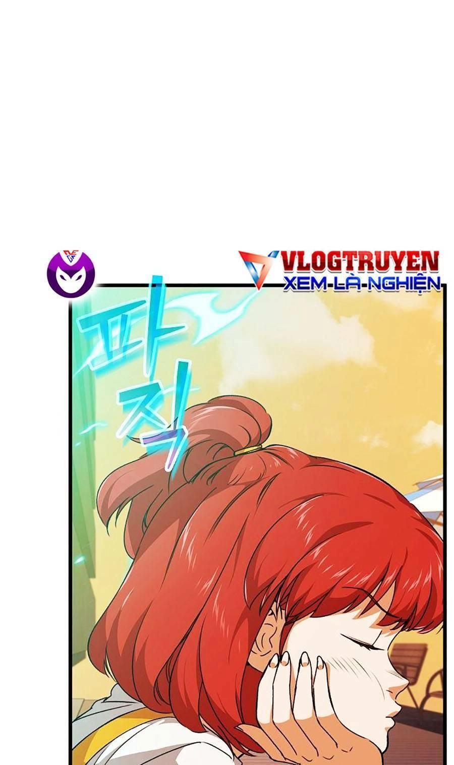 Bố Tôi Quá Mạnh Chapter 79 - 91