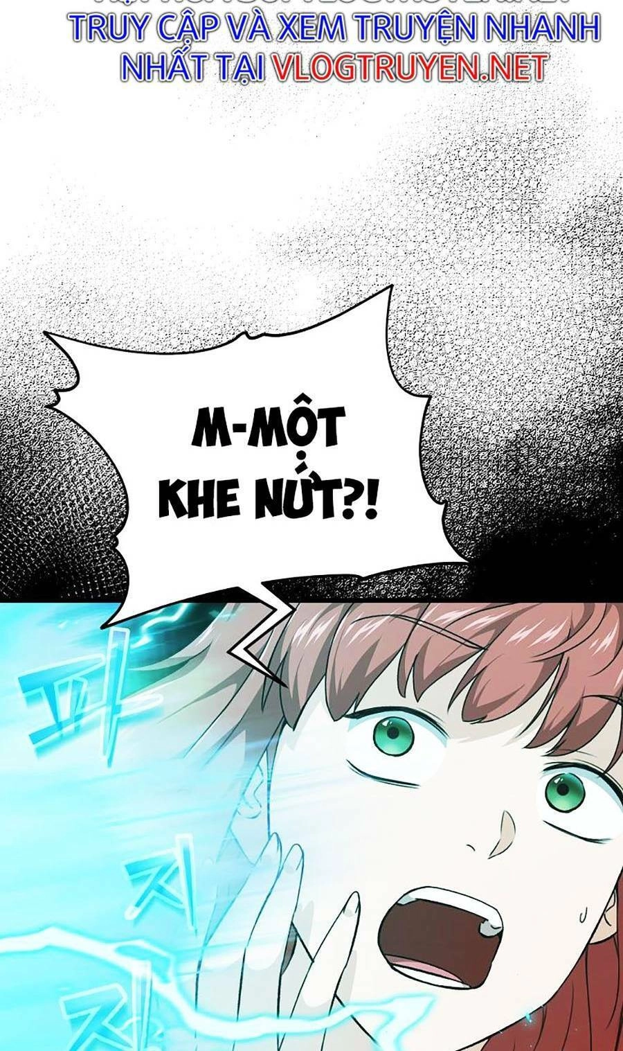 Bố Tôi Quá Mạnh Chapter 79 - 94