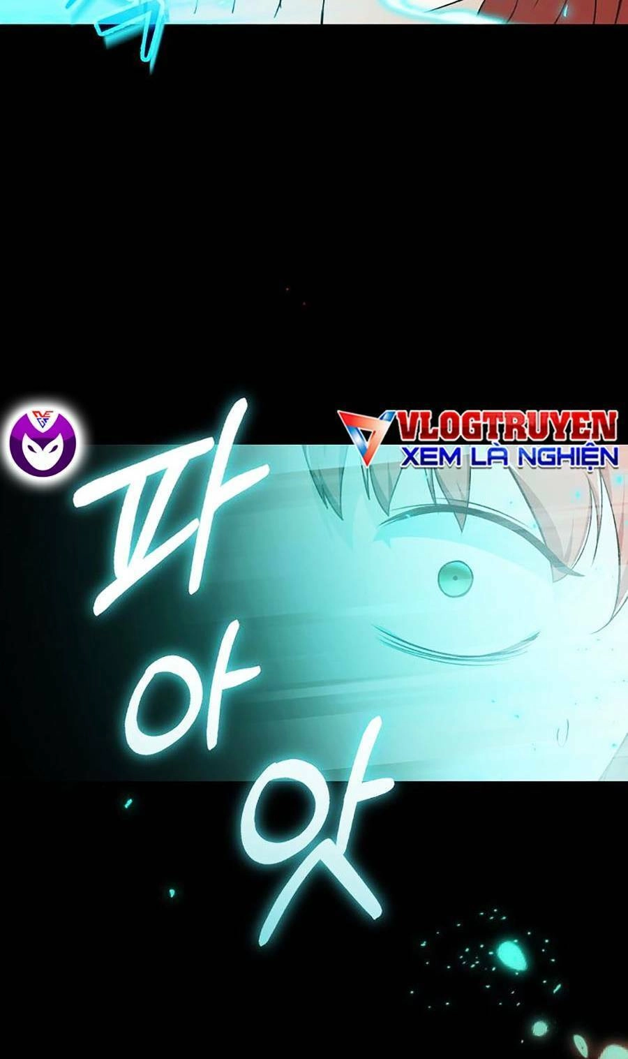 Bố Tôi Quá Mạnh Chapter 79 - 95