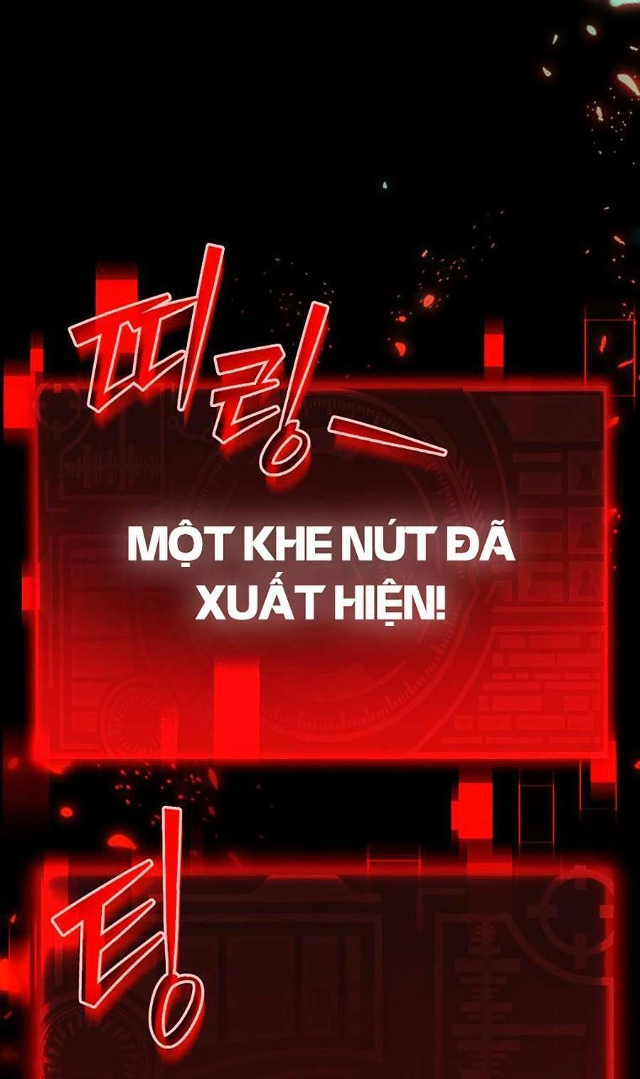 Bố Tôi Quá Mạnh Chapter 79 - 96