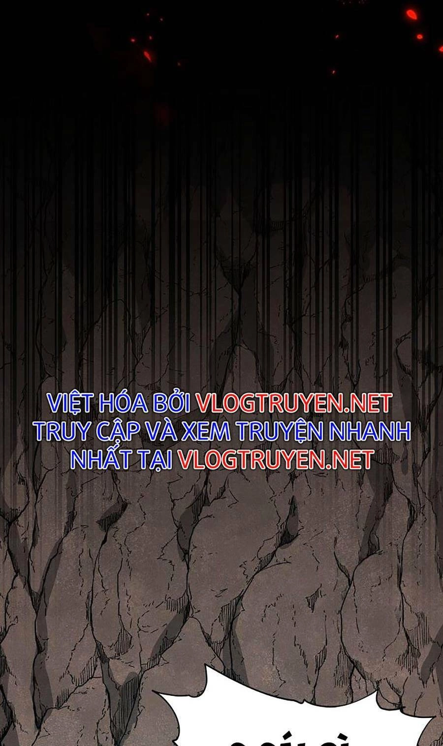 Bố Tôi Quá Mạnh Chapter 79 - 98