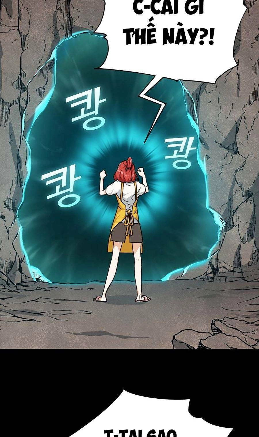 Bố Tôi Quá Mạnh Chapter 79 - 99