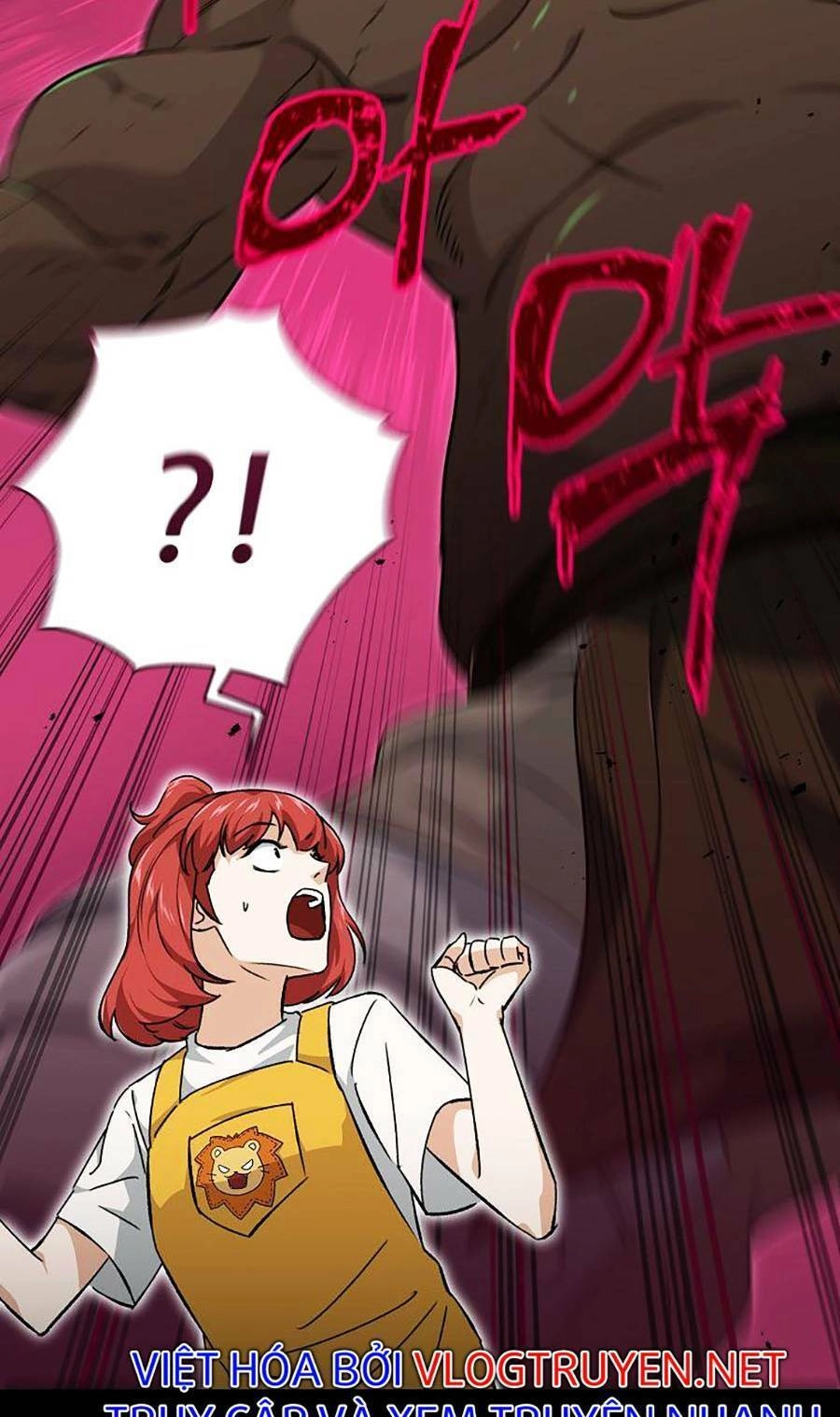 Bố Tôi Quá Mạnh Chapter 79 - 102