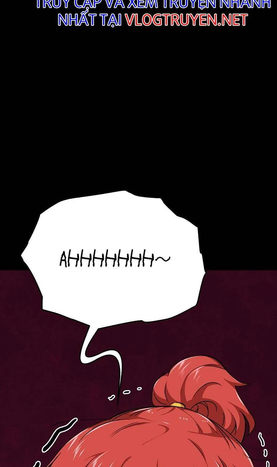 Bố Tôi Quá Mạnh Chapter 79 - 103