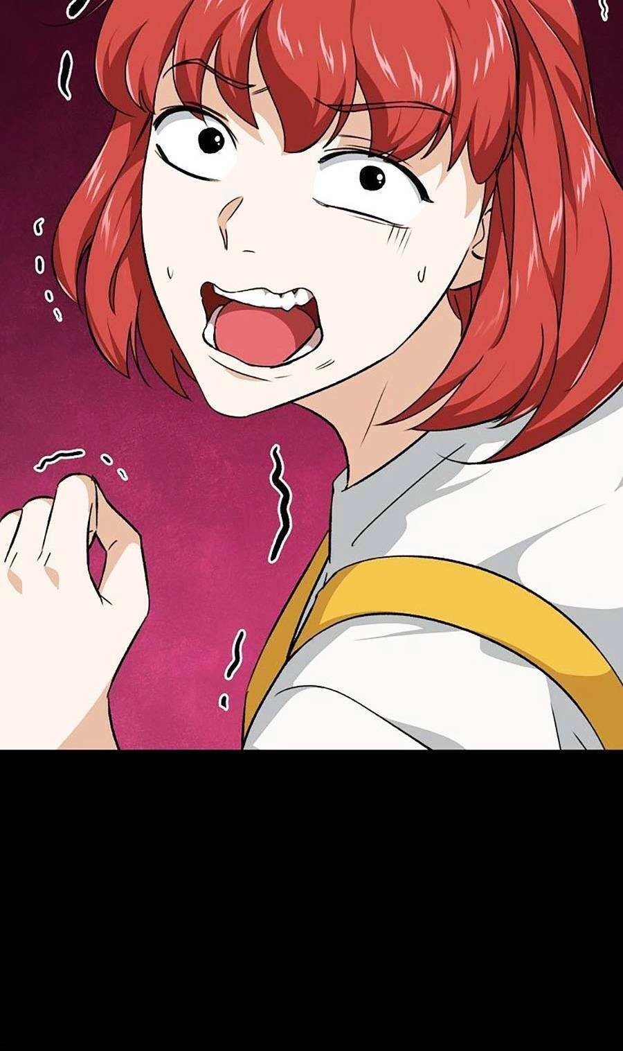 Bố Tôi Quá Mạnh Chapter 79 - 104