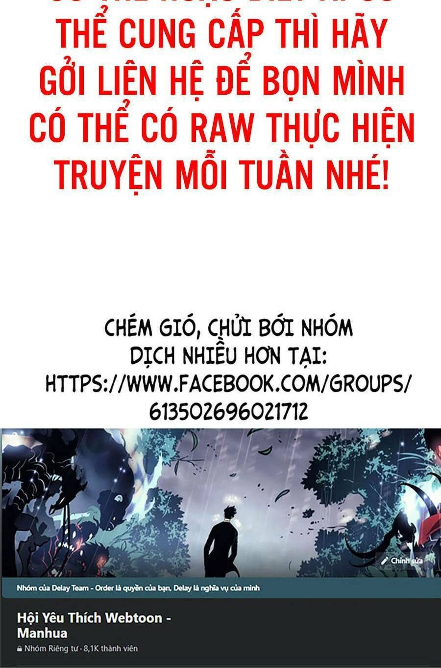 Bố Tôi Quá Mạnh Chapter 79 - 106