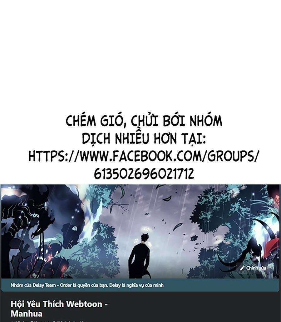Bố Tôi Quá Mạnh Chapter 80 - 1