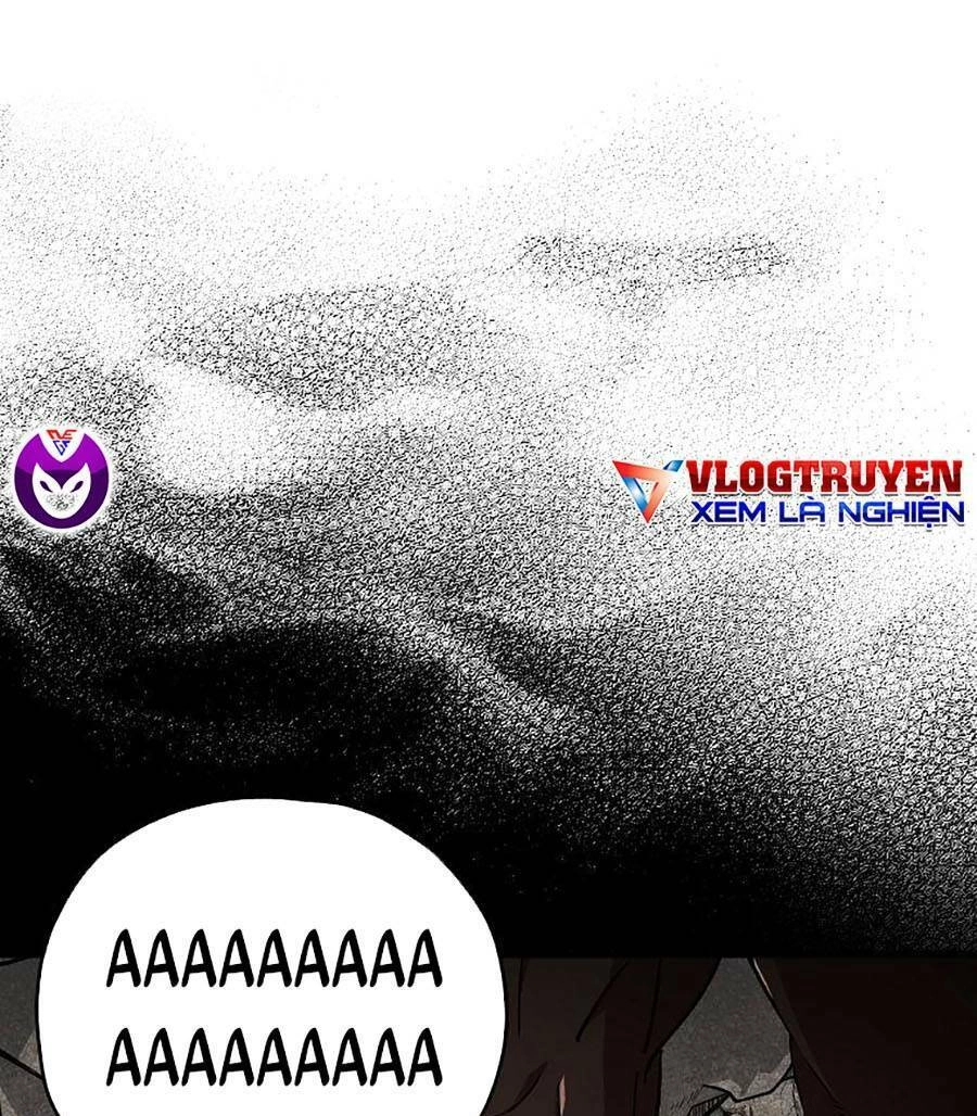 Bố Tôi Quá Mạnh Chapter 80 - 3