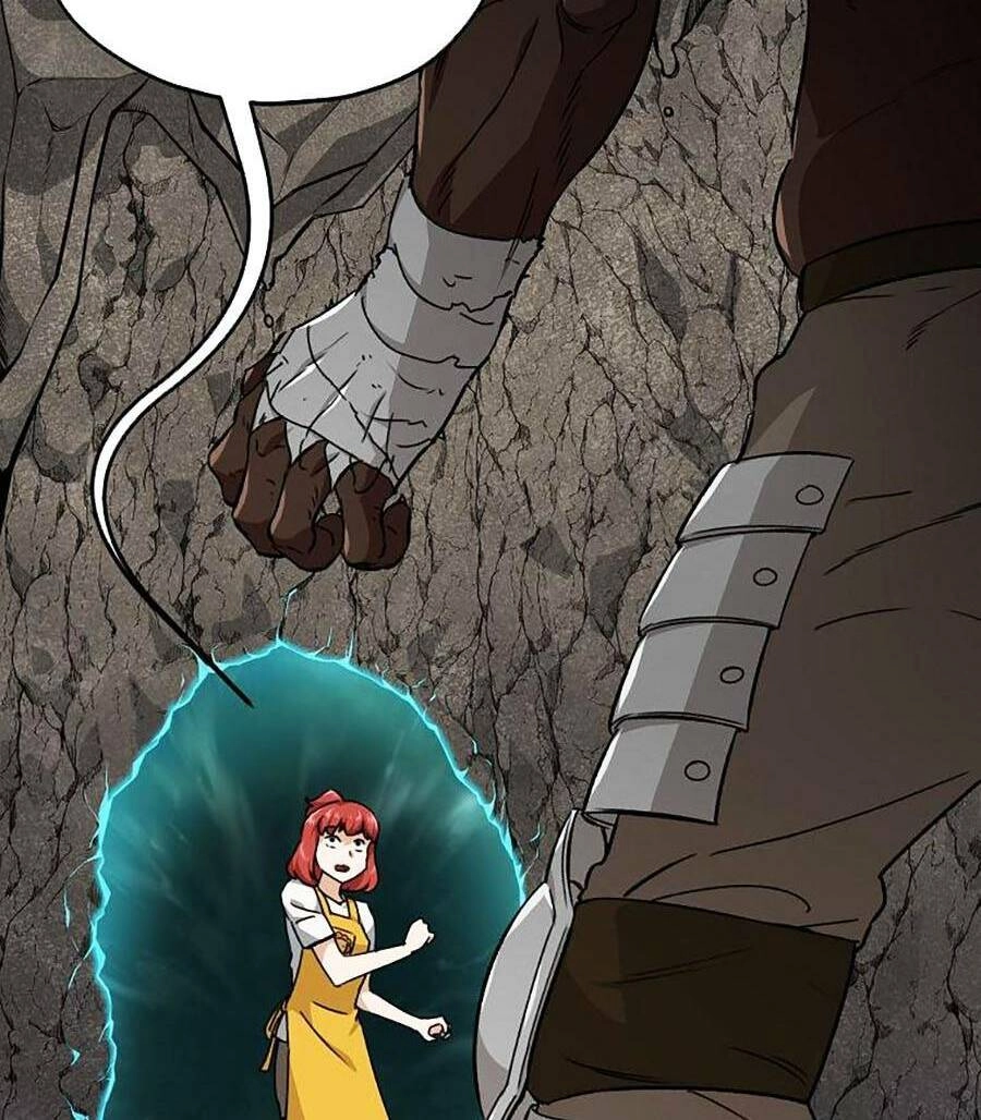 Bố Tôi Quá Mạnh Chapter 80 - 4